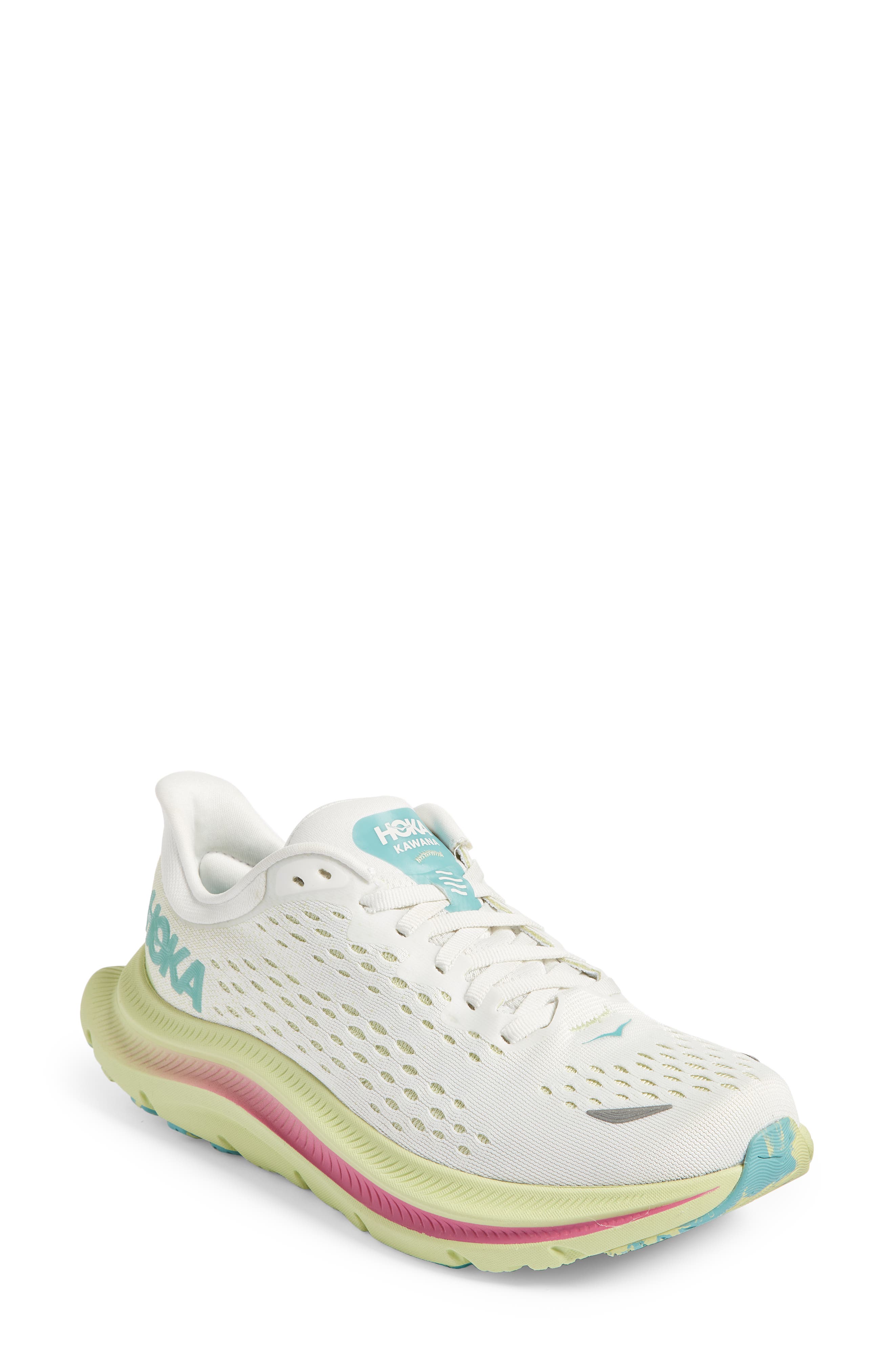 hoka shoes womens nordstrom