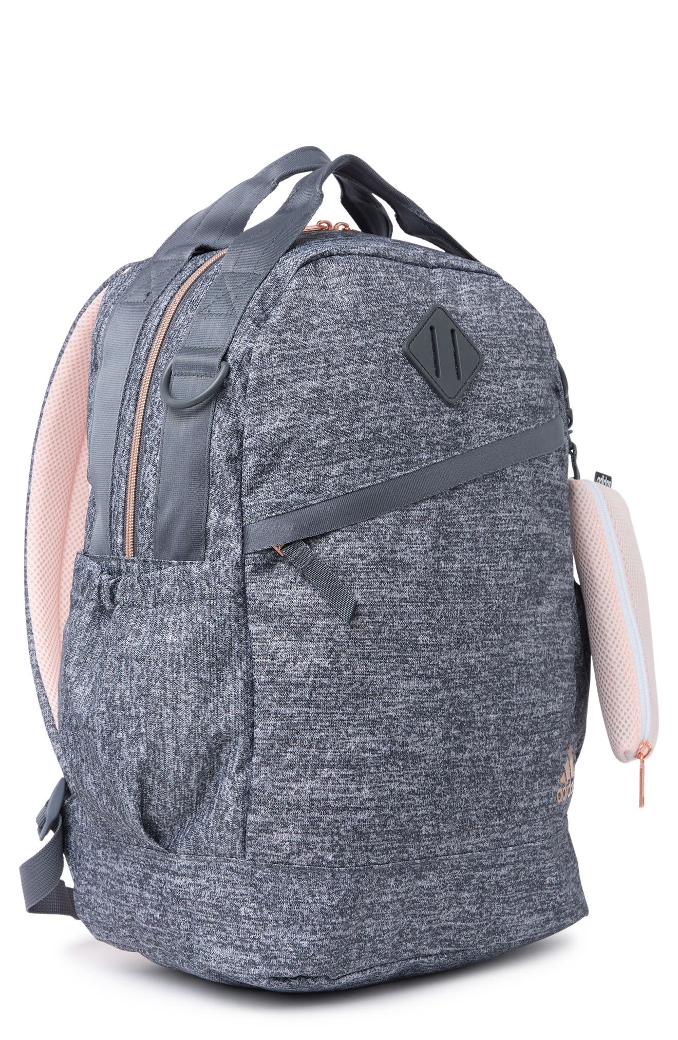 nordstrom rack adidas backpack