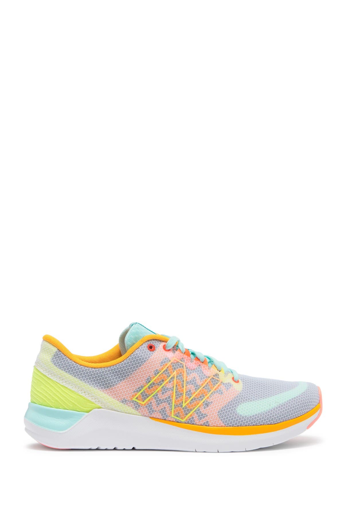 cush  715v4