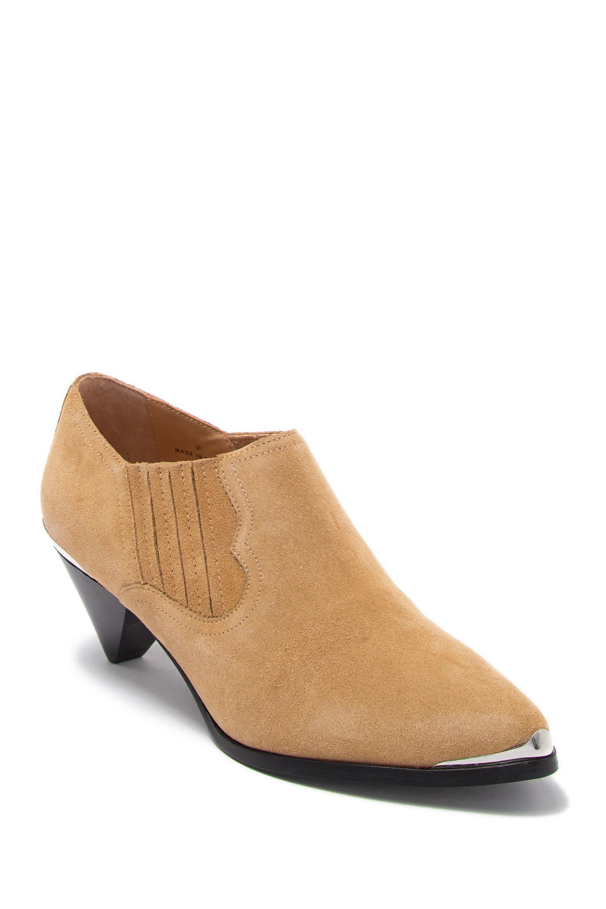 joie shoes nordstrom