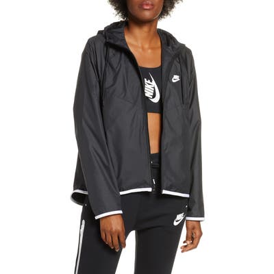 Nike Sportswear Windrunner Water Repellent Jacket