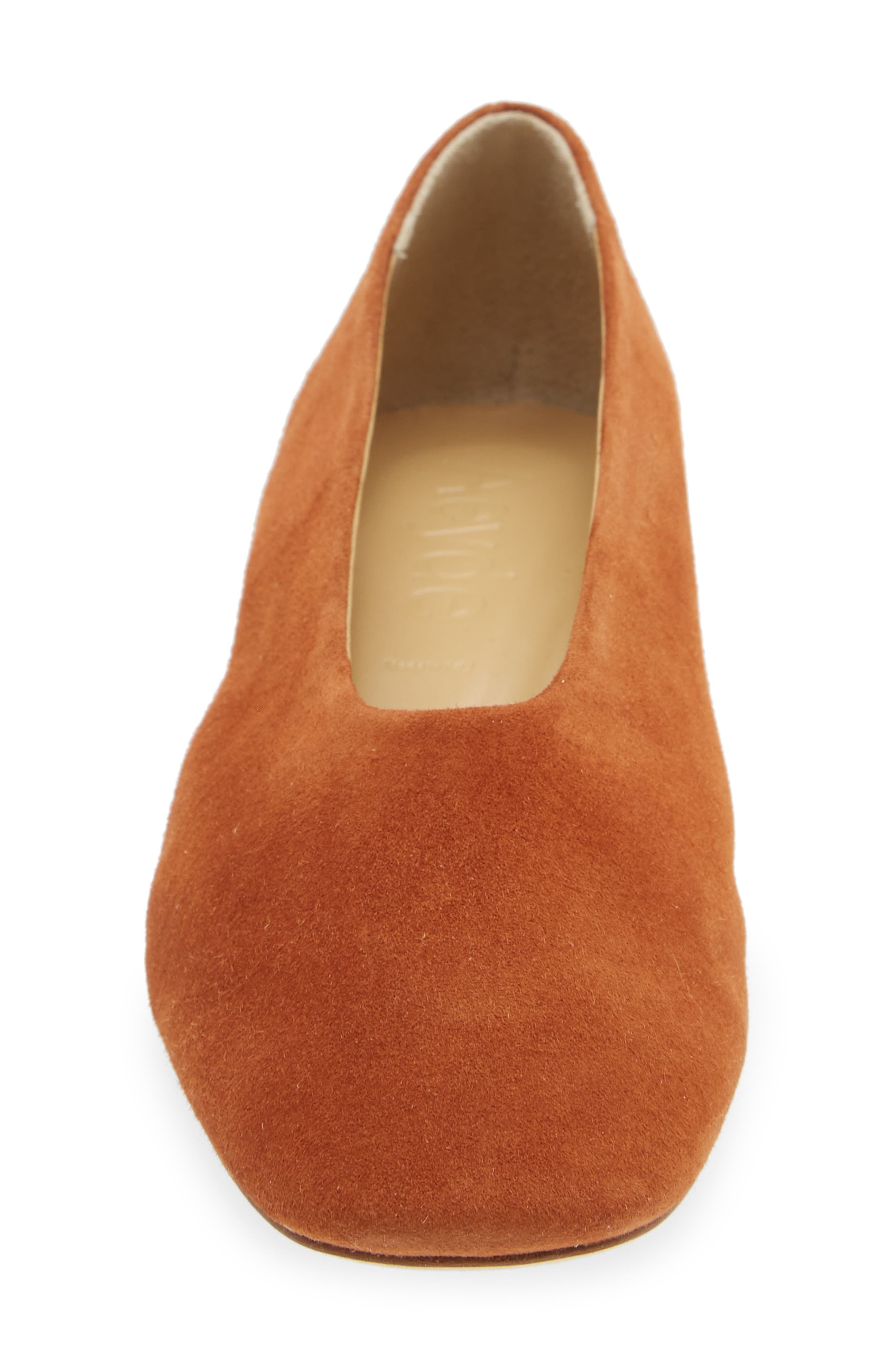 vince camuto delia pump