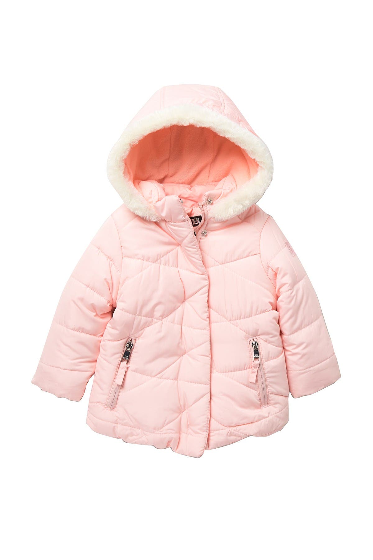 crochet baby boy cardigan