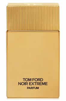 TOM FORD Noir Extreme Eau de Parfum | Nordstrom
