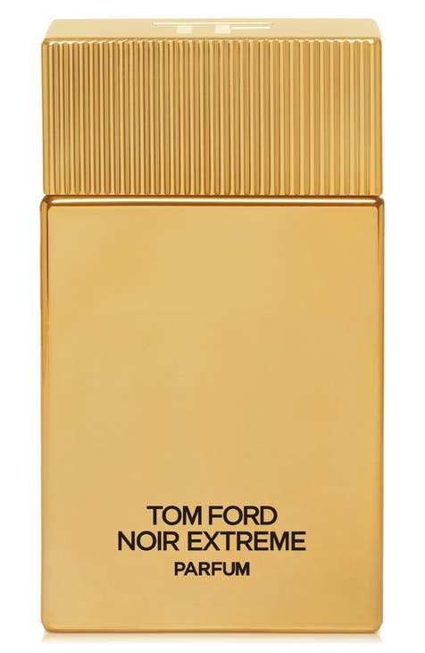 Tom Ford 3.4 oz. Noir Extreme Parfum