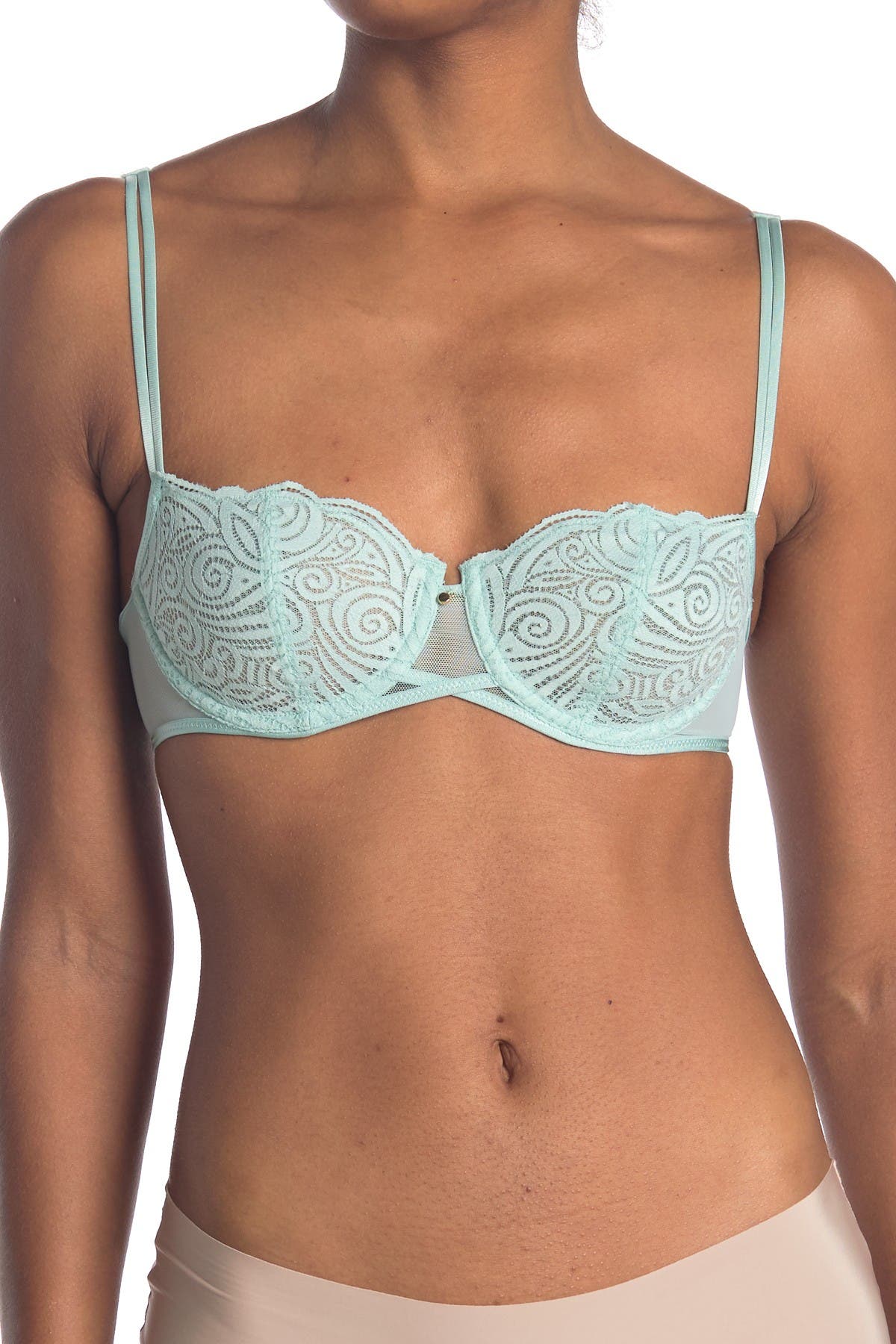 nordstrom rack bra fitting