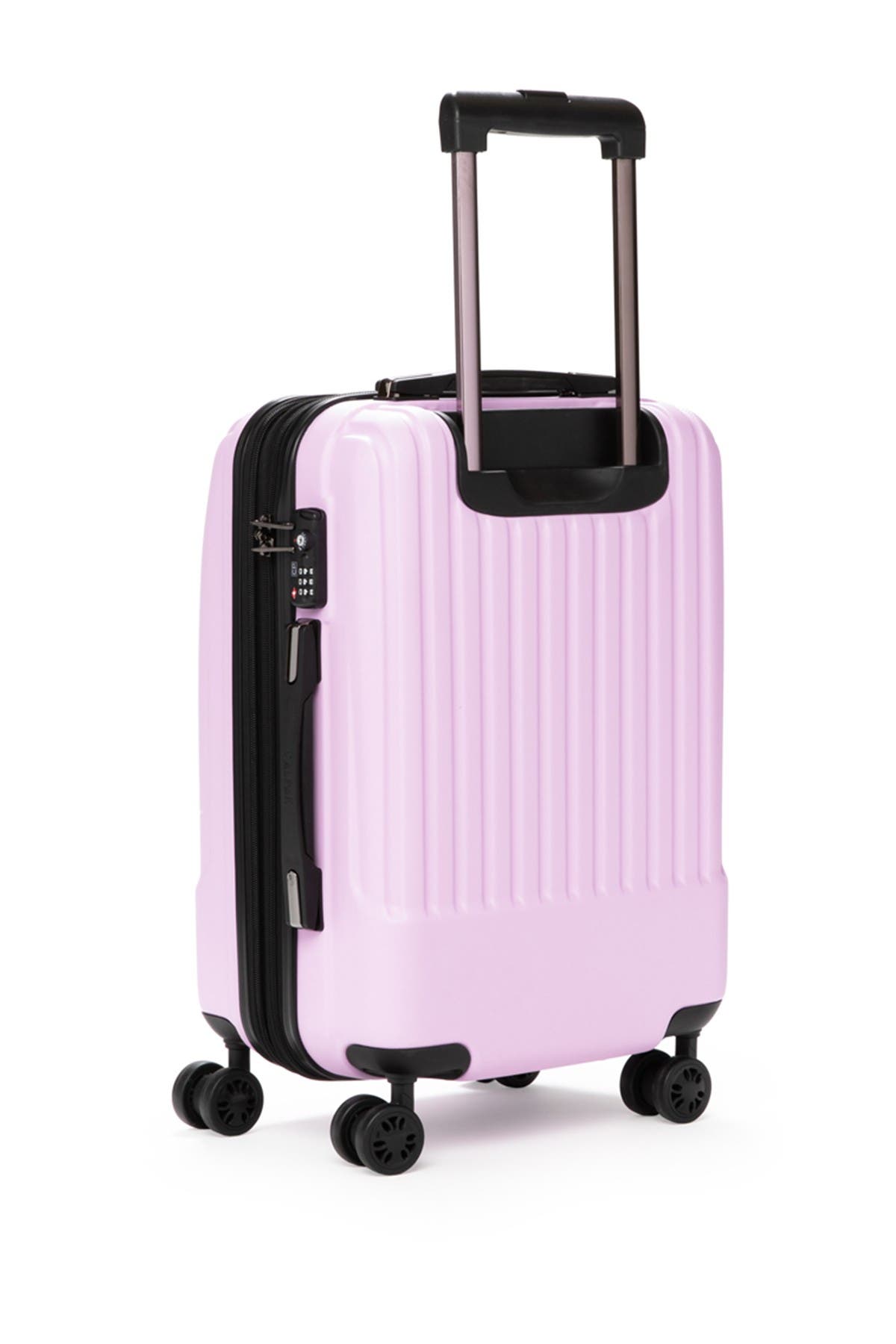 CALPAK LUGGAGE | Davis 20