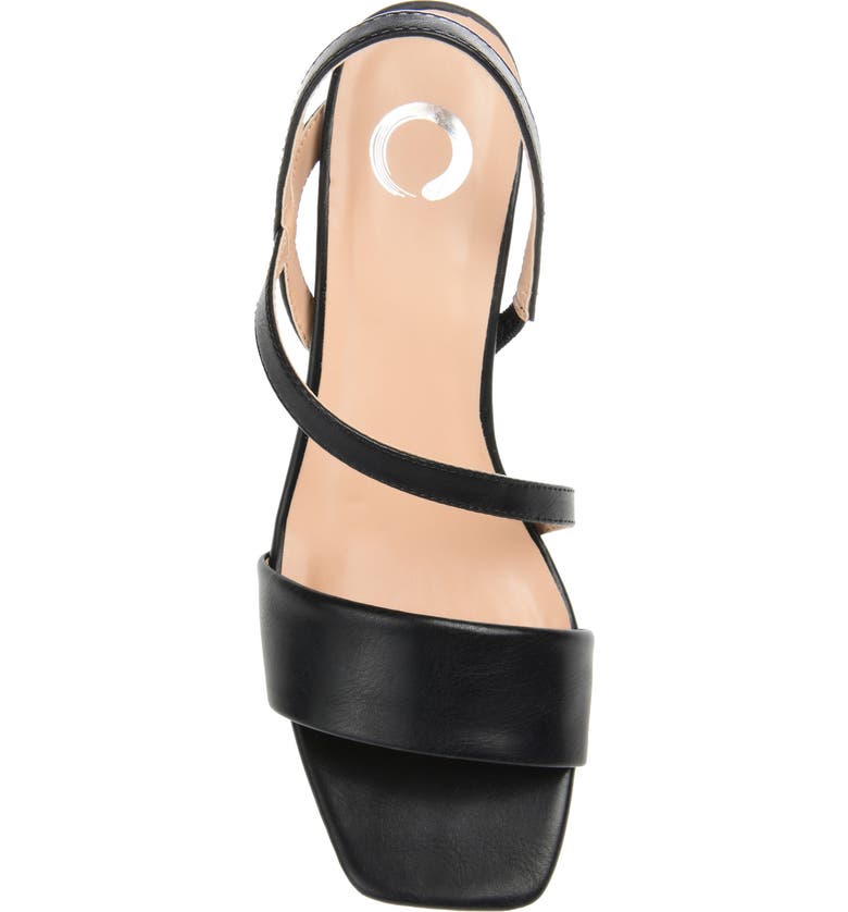 Gavi Sandali donna con borchie e zeppa: in offerta a 20.99€ su Gavi Sandali donna con borchie e zeppa: in offerta a 20.99€ su