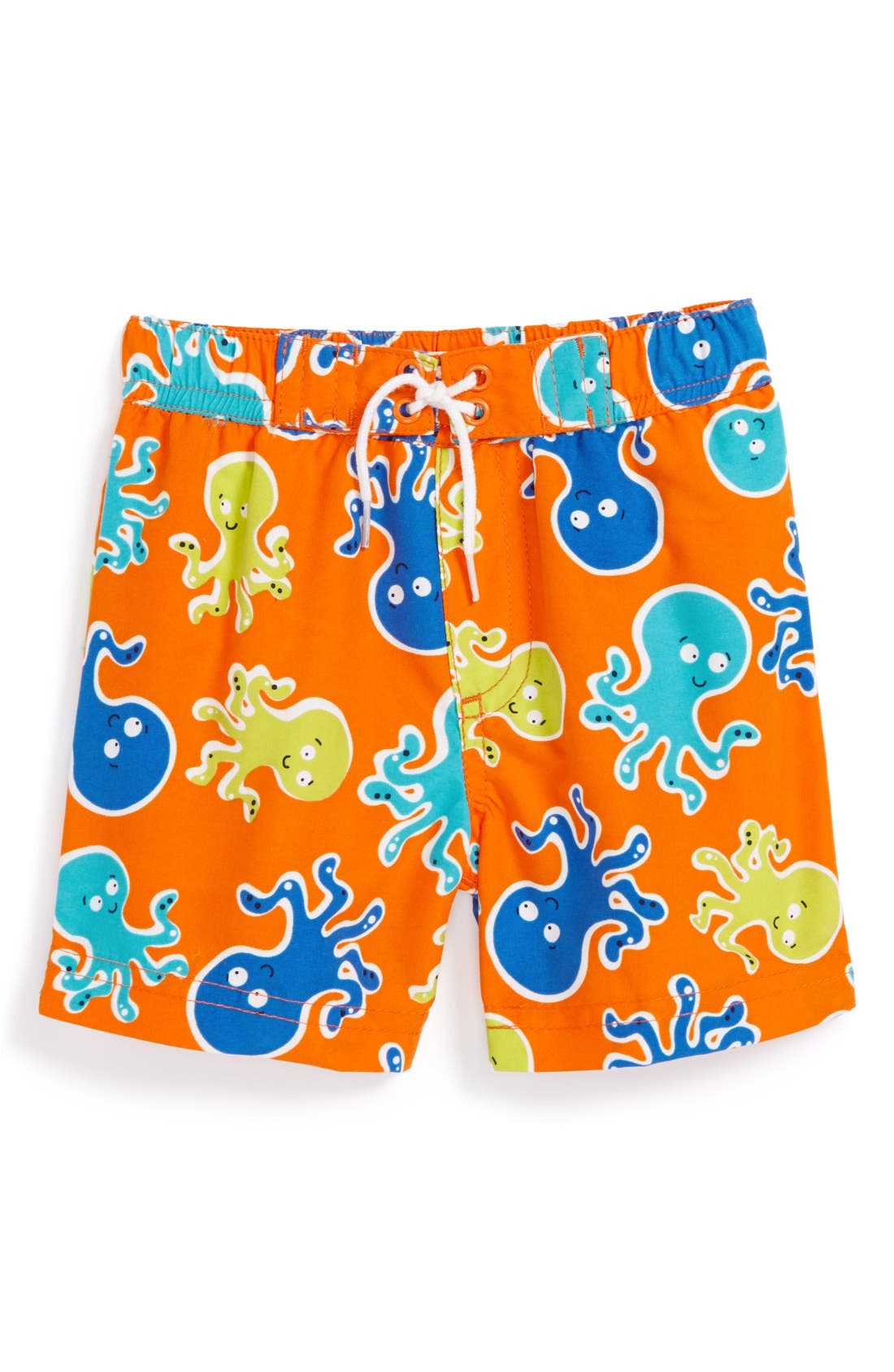 nordstrom baby boy swim