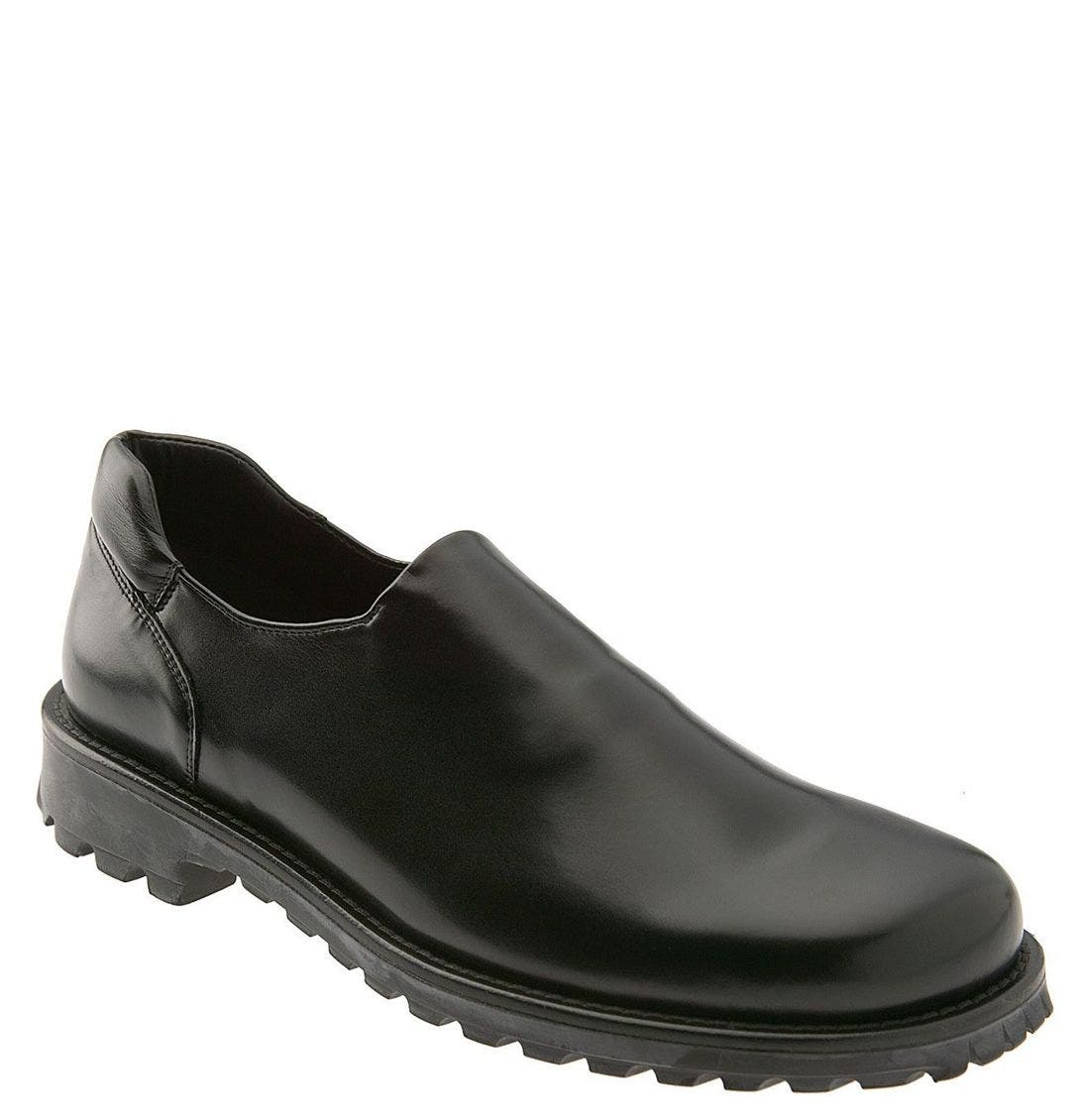 donald pliner shoes nordstrom