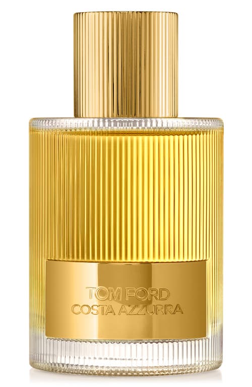 UPC 888066117470 product image for TOM FORD Costa Azzurra Fragrance at Nordstrom, Size 3.4 Oz | upcitemdb.com