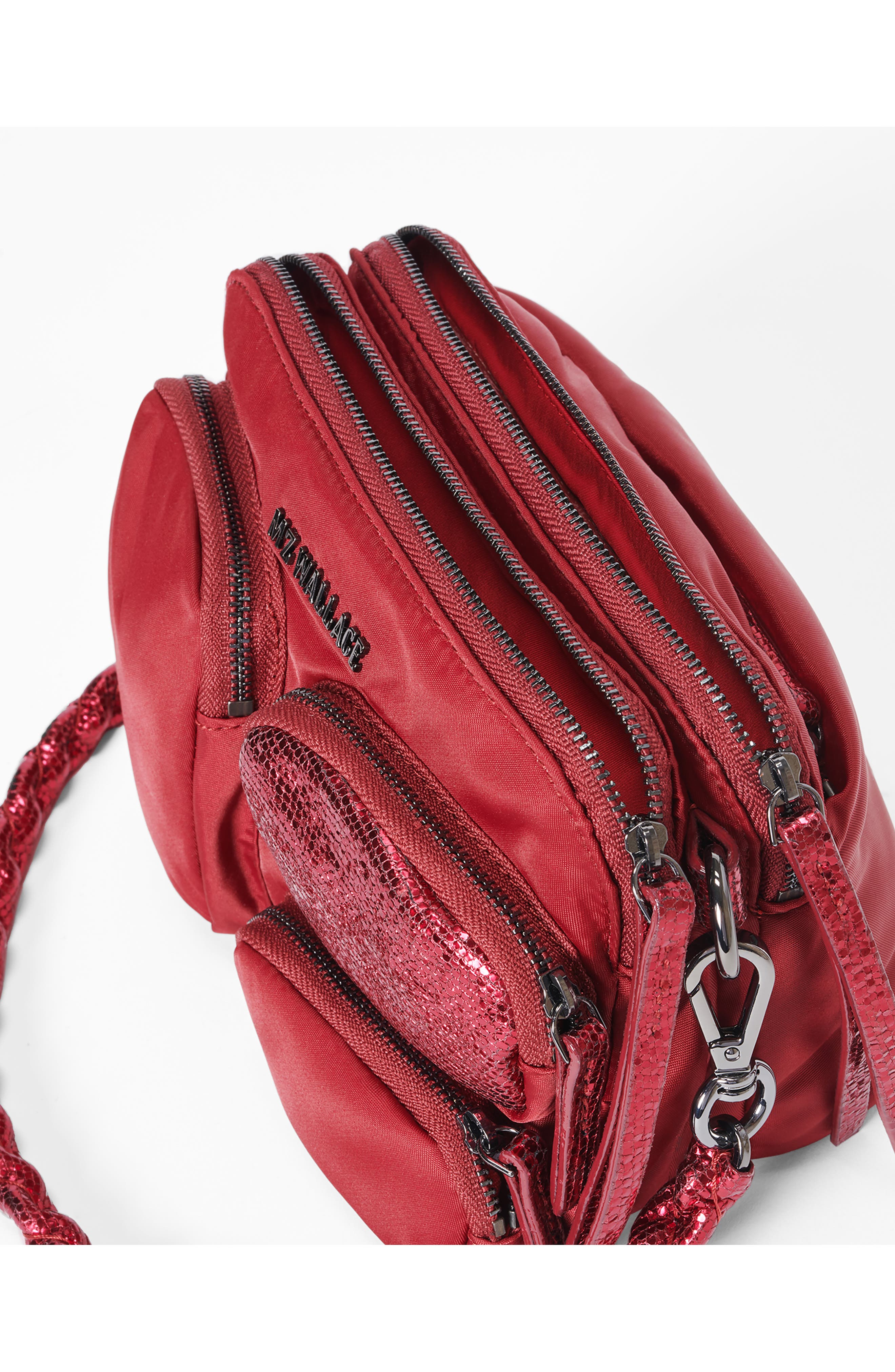 mz wallace backpack nordstrom