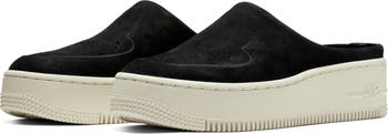 Women's Nike Air Force 1 Lover XX Casual Shoes
