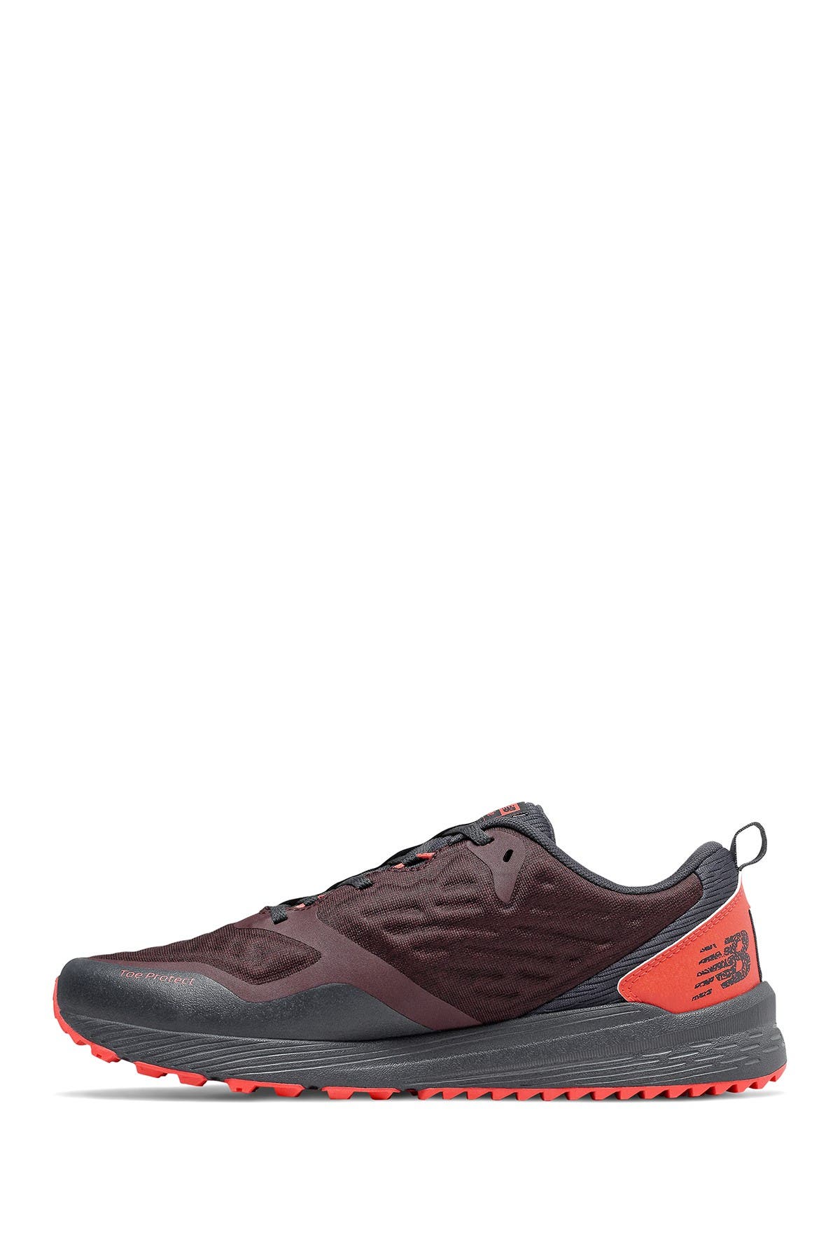 new balance revlite sneakers