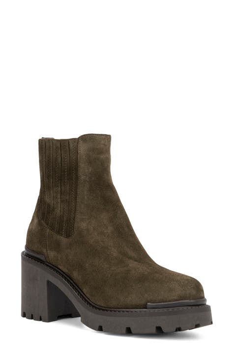 Aqua boots nordstrom new arrivals