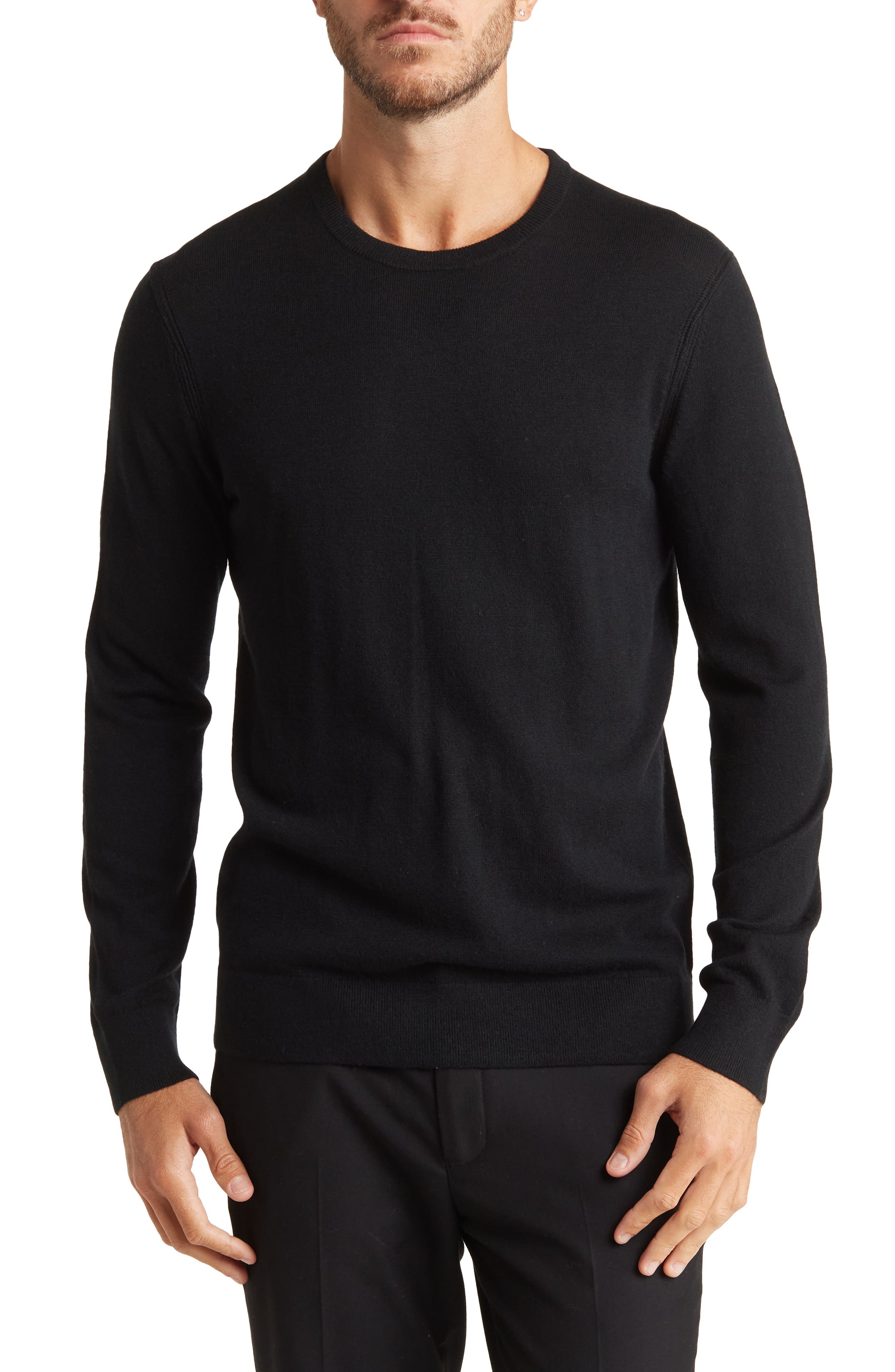 Men's Theory Sweaters | Nordstrom Rack