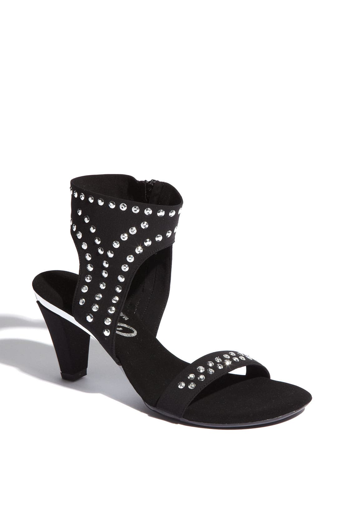 onex shoes nordstrom