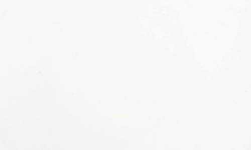 Juliska 'berry And Thread' Scallop Charger Plate In Whitewash