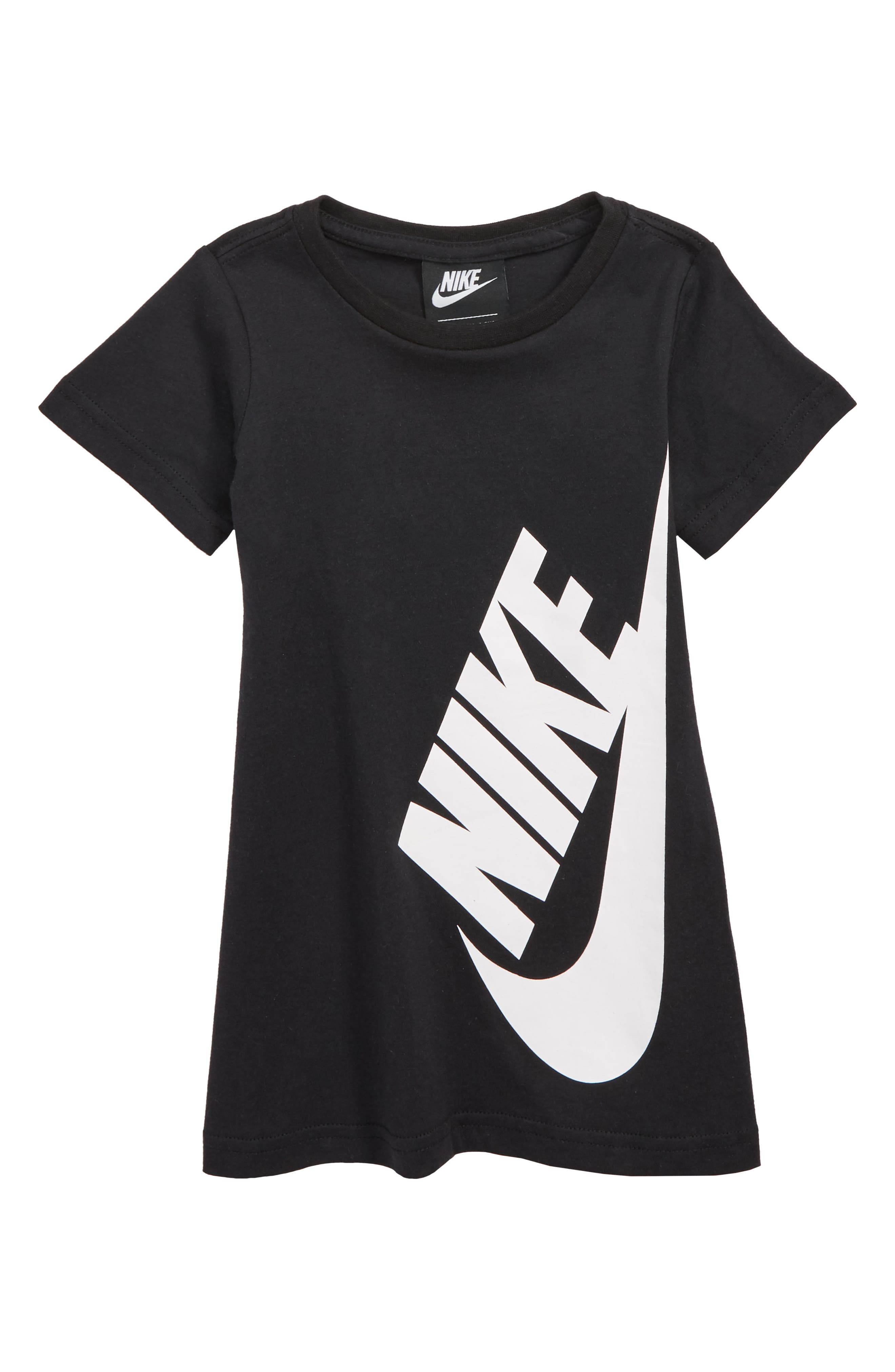 nike outfit toddler girl