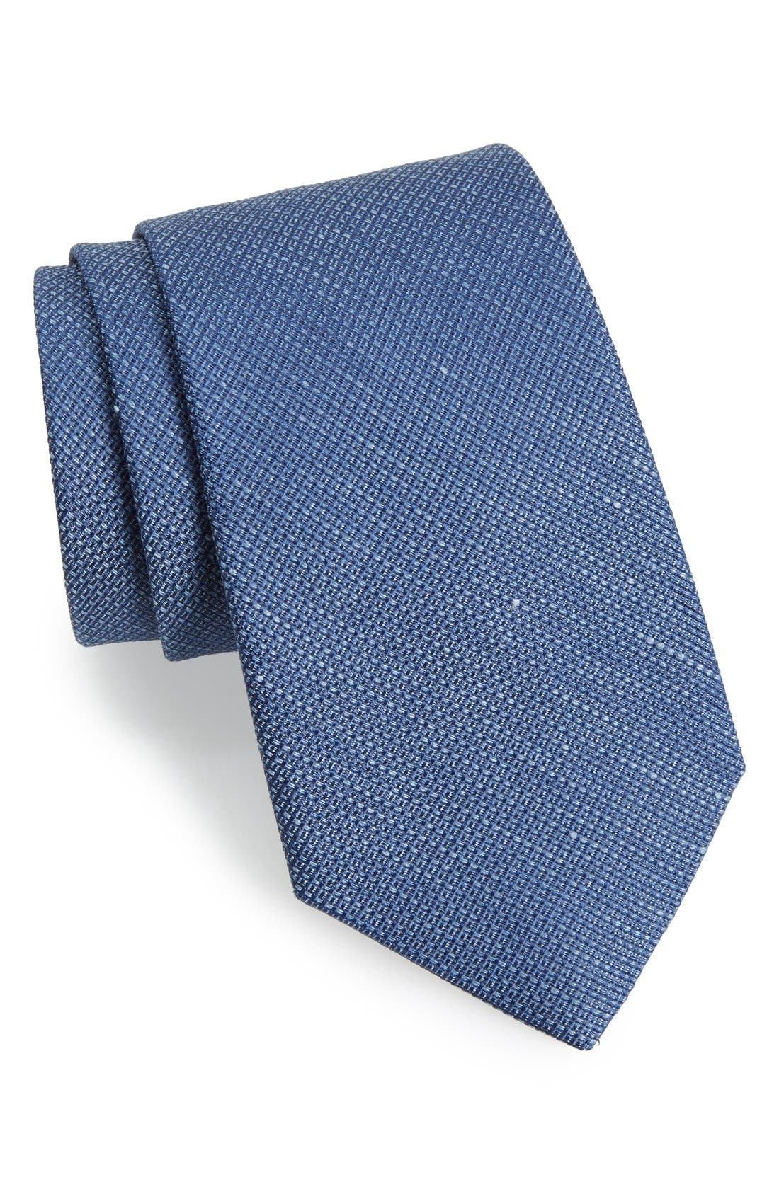 gitman brothers tie