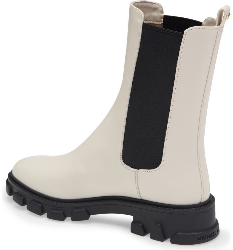 Michael Michael Kors Ridley Chelsea Boot Nordstrom Michael Michael Kors Ridley Chelsea Boot Nordstrom