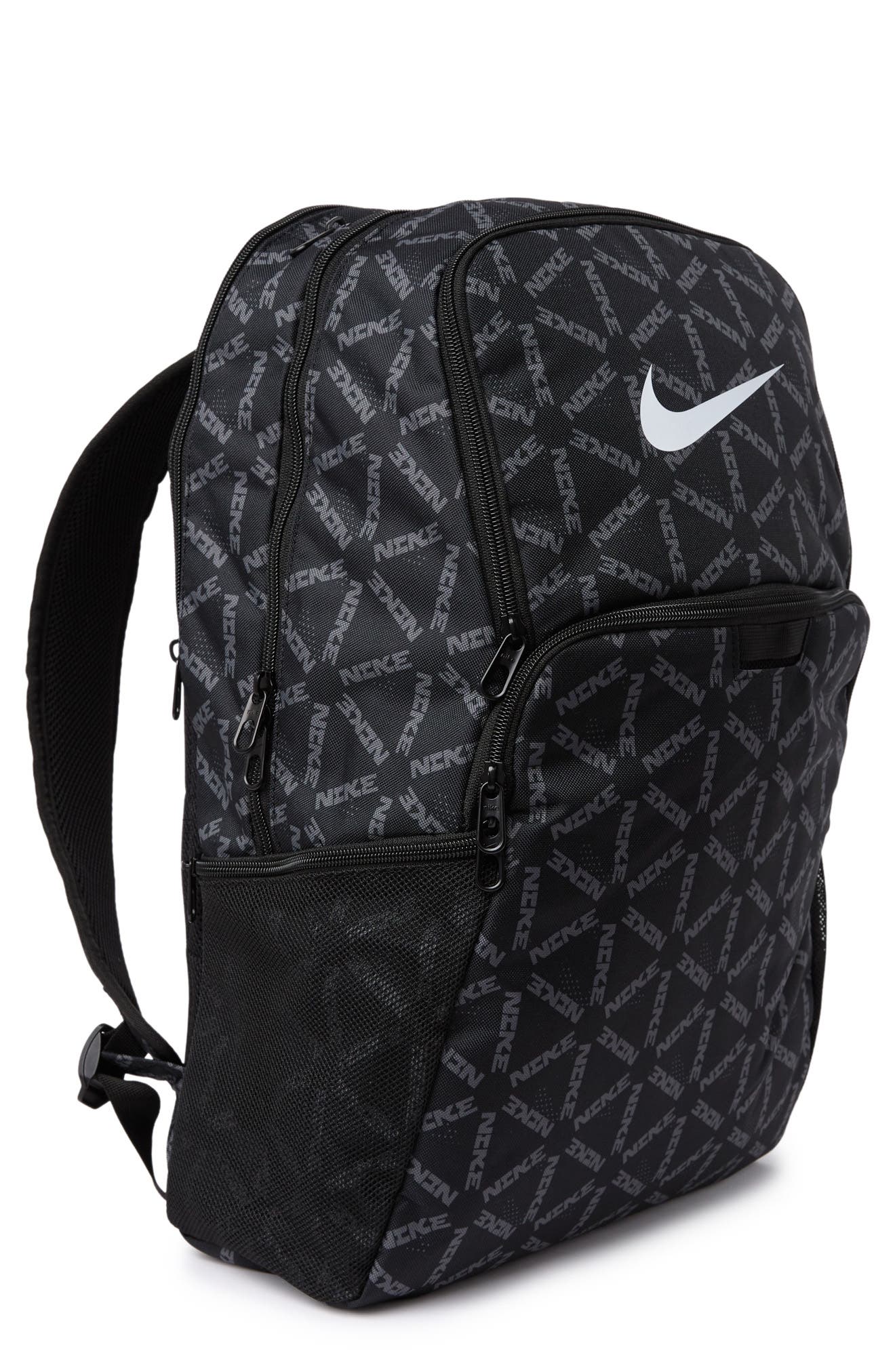 nordstrom rack nike backpack