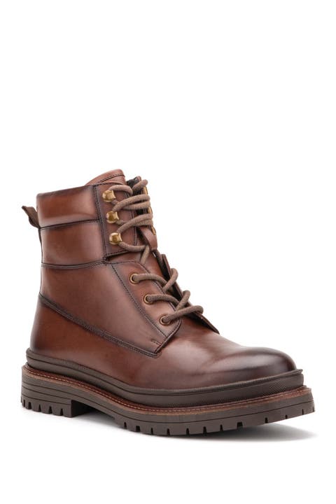 nordstrom rack boots