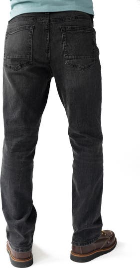 Bootcut dungarees 2025