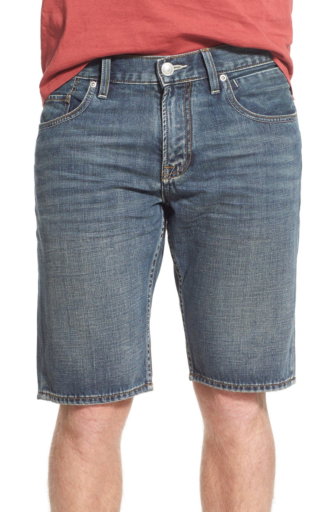 quiksilver sequel jeans