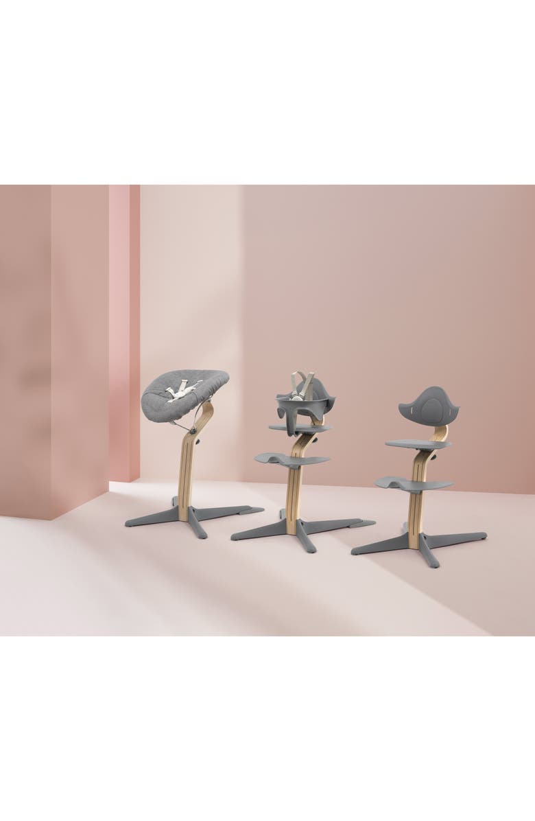 Stokke Nomi® Adjustable High Chair | Nordstrom