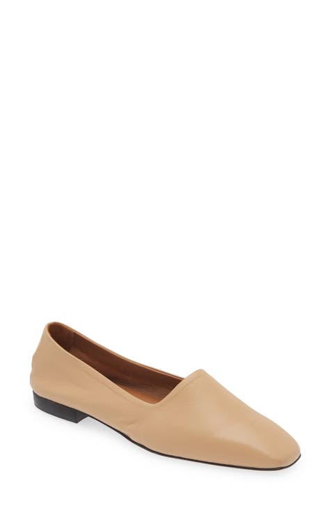 Women's ATP ATELIER Clothing, Shoes & Accessories | Nordstrom