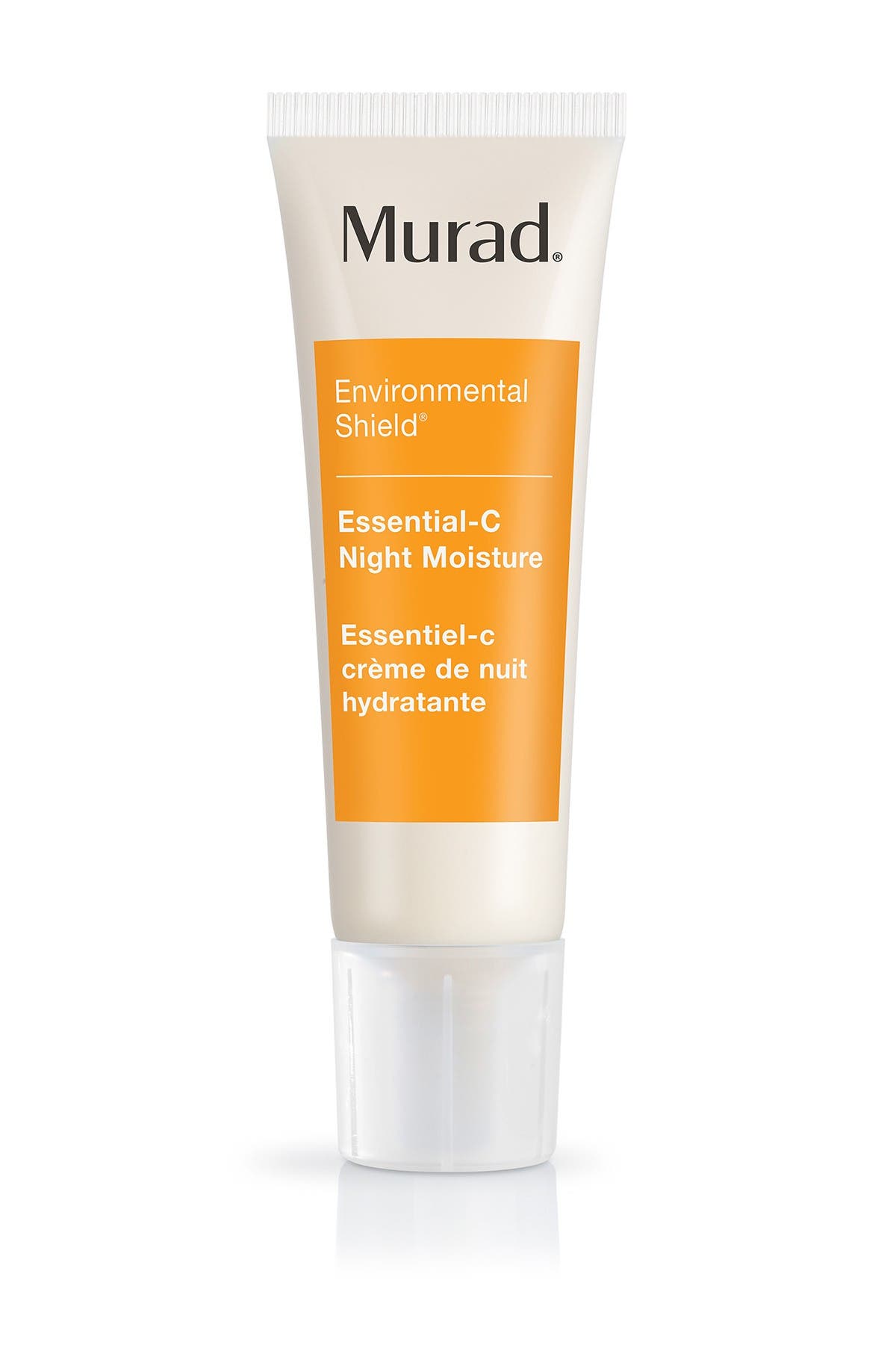 aveeno eczema therapy daily