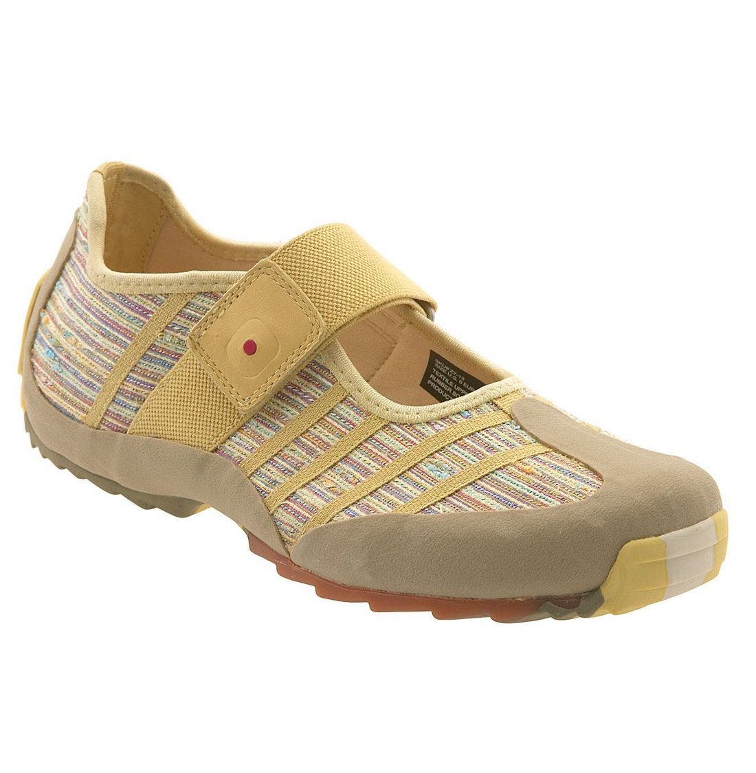 tsubo women's shoes clearance