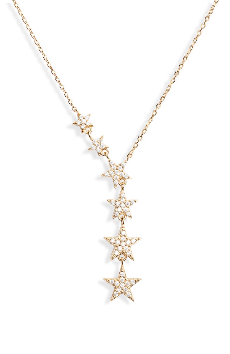 Nordstrom fine jewelry necklaces Clearance