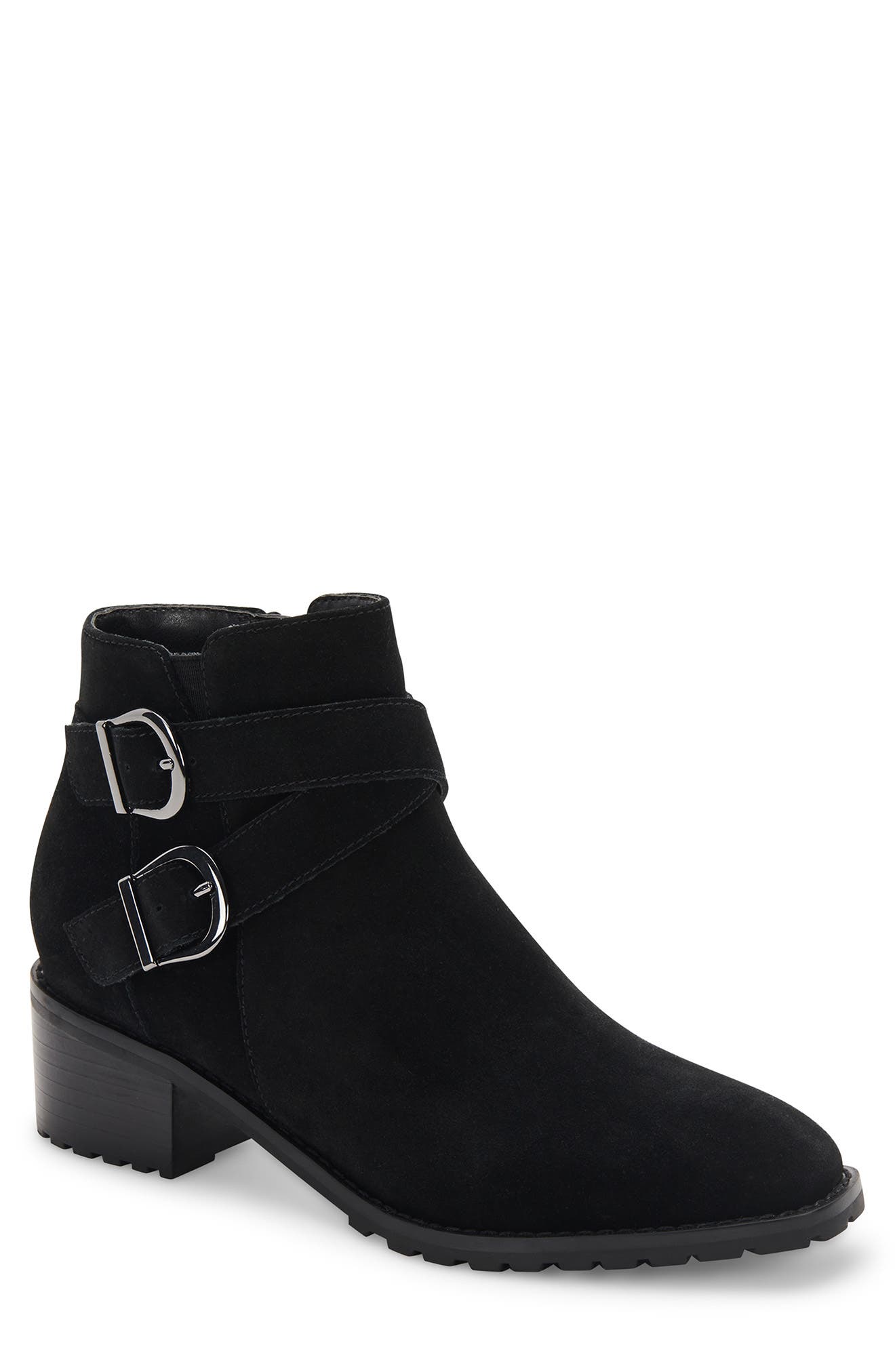 nordstrom rack blondo booties