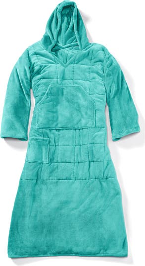 Ella jayne discount weighted blanket reviews