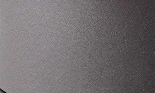 Fable The Planter In Granite Gray
