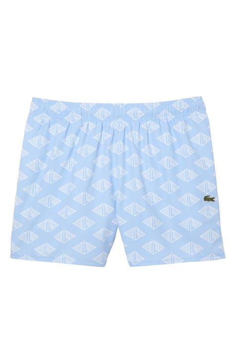 Lacoste Underwear / Beachwear for Men buy online