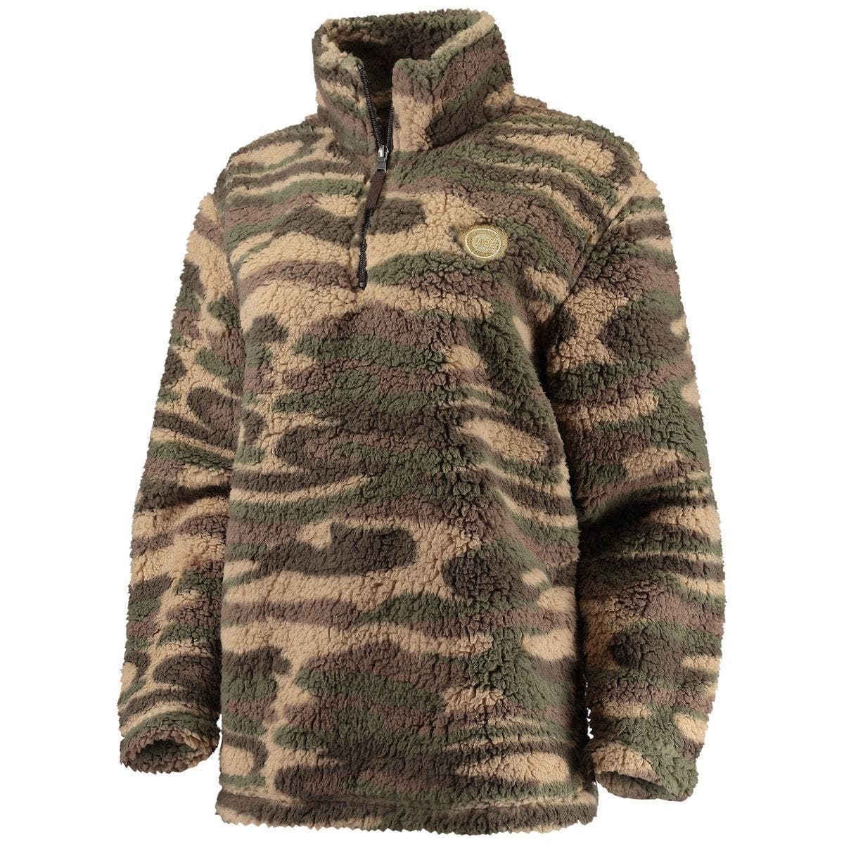 G-III 4HER BY CARL BANKS Women's G-III 