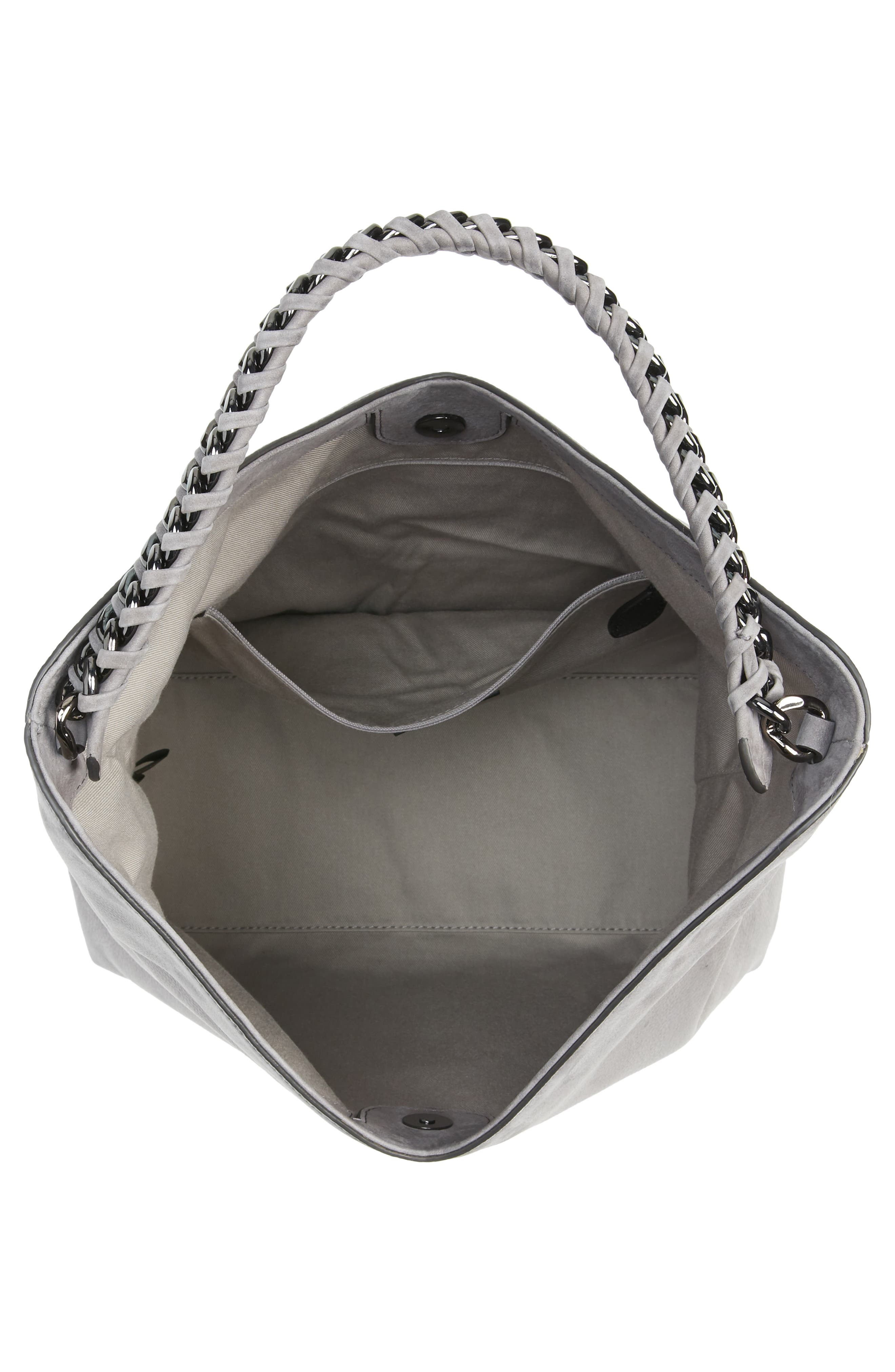 Rebecca Minkoff Purse Nordstrom Racket