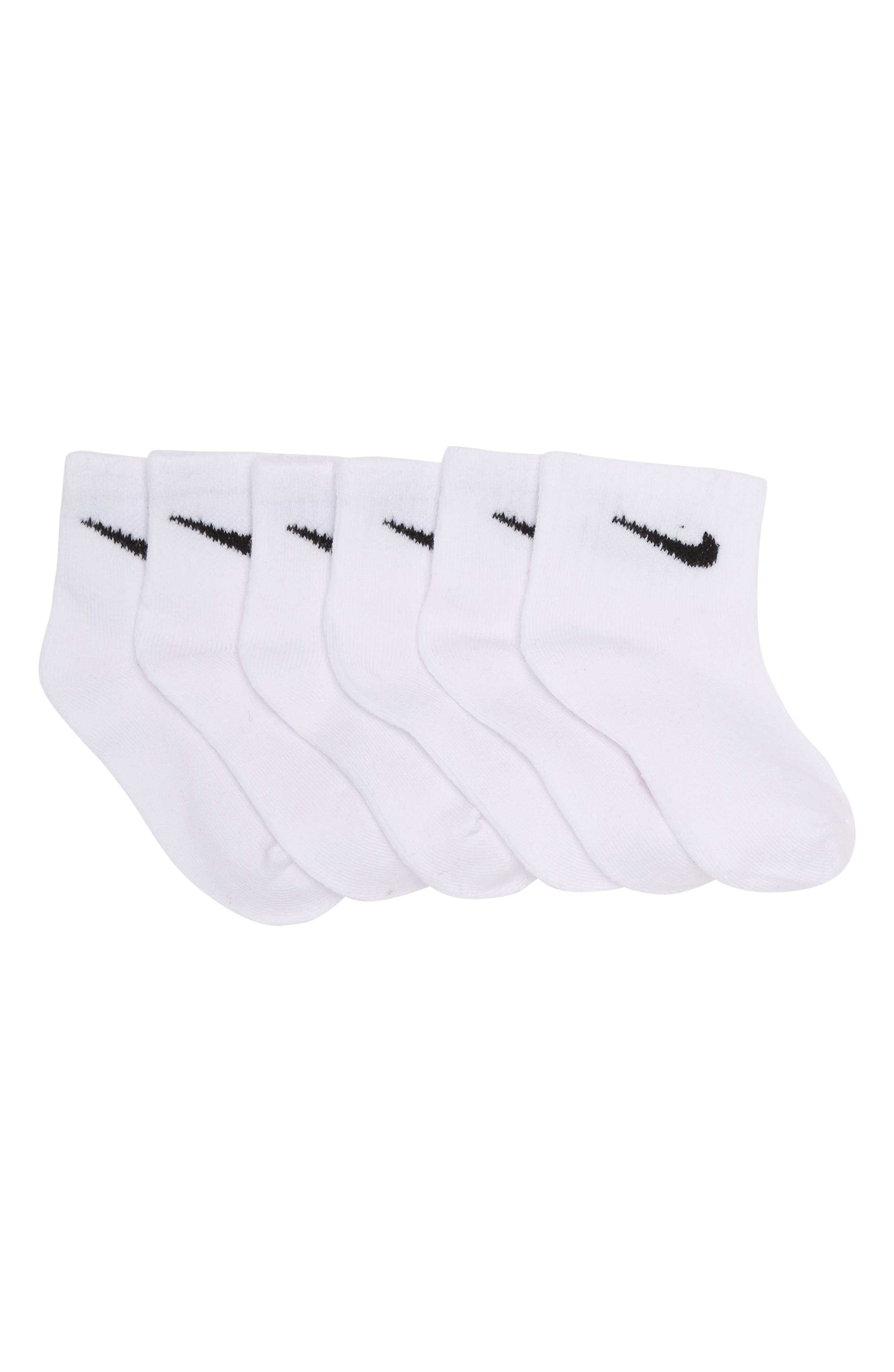 nike socks nordstrom rack