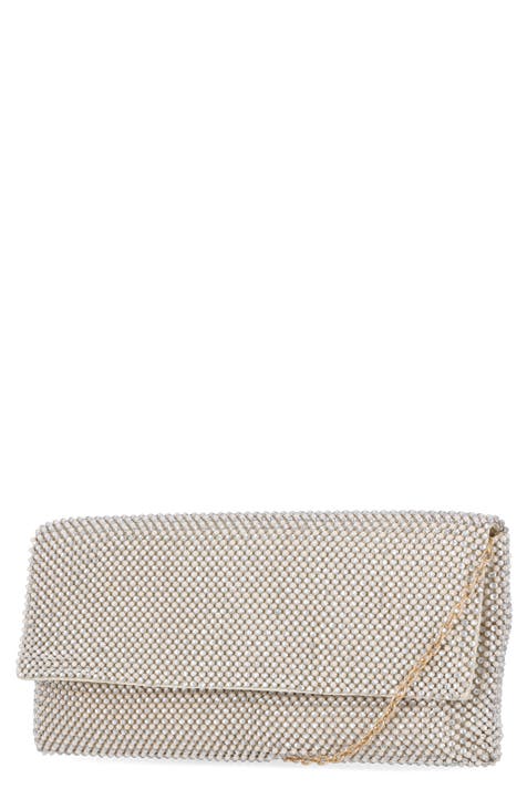 Clutches & Pouch Bags for Women