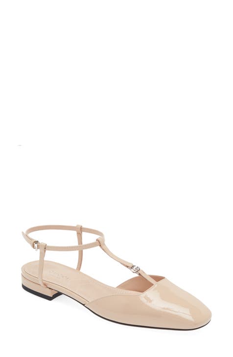 women t strap shoe | Nordstrom