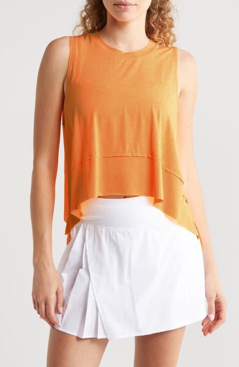 Women's FP Movement by Free People Workout Tops & Tanks | Nordstrom