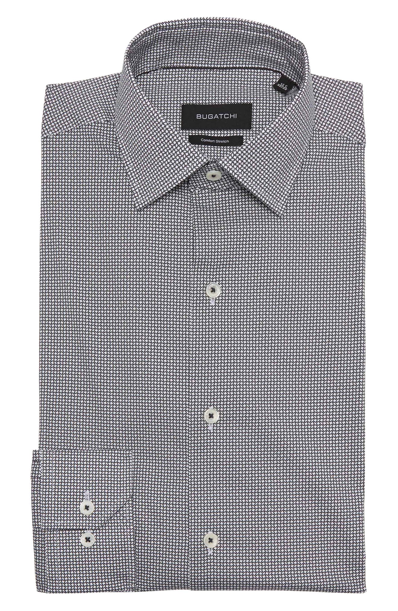 Shop Bugatchi Online | Nordstrom Rack