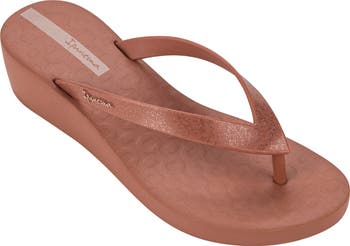 Ipanema sandals 2025 nordstrom rack