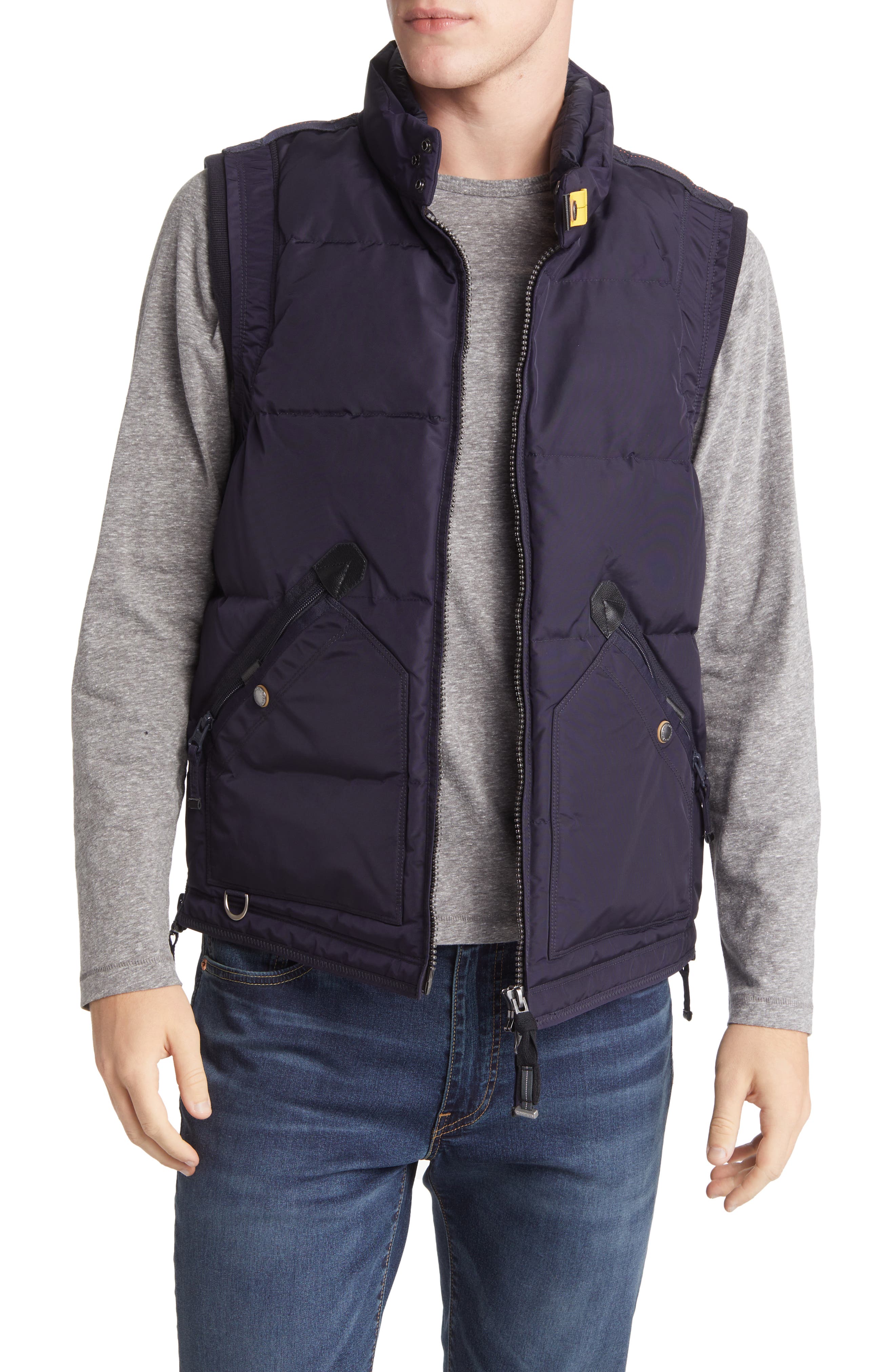 parajumpers kobuk man