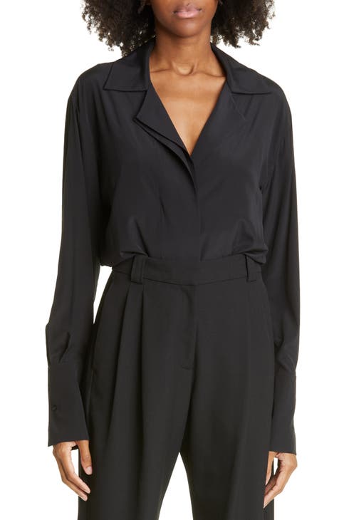 Women's A.L.C. Clothing, Shoes & Accessories | Nordstrom