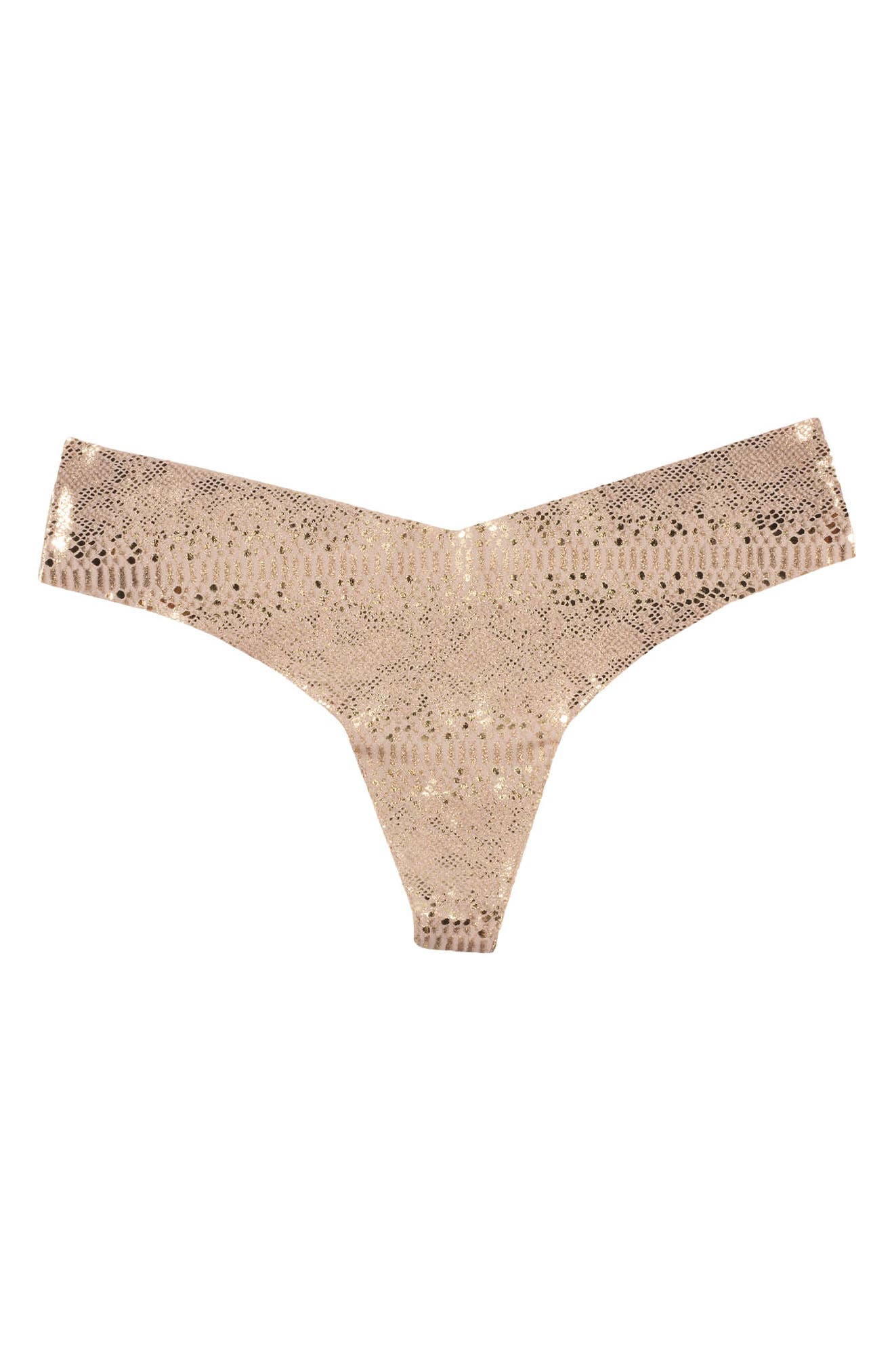 Women's Thong Panties | Nordstrom