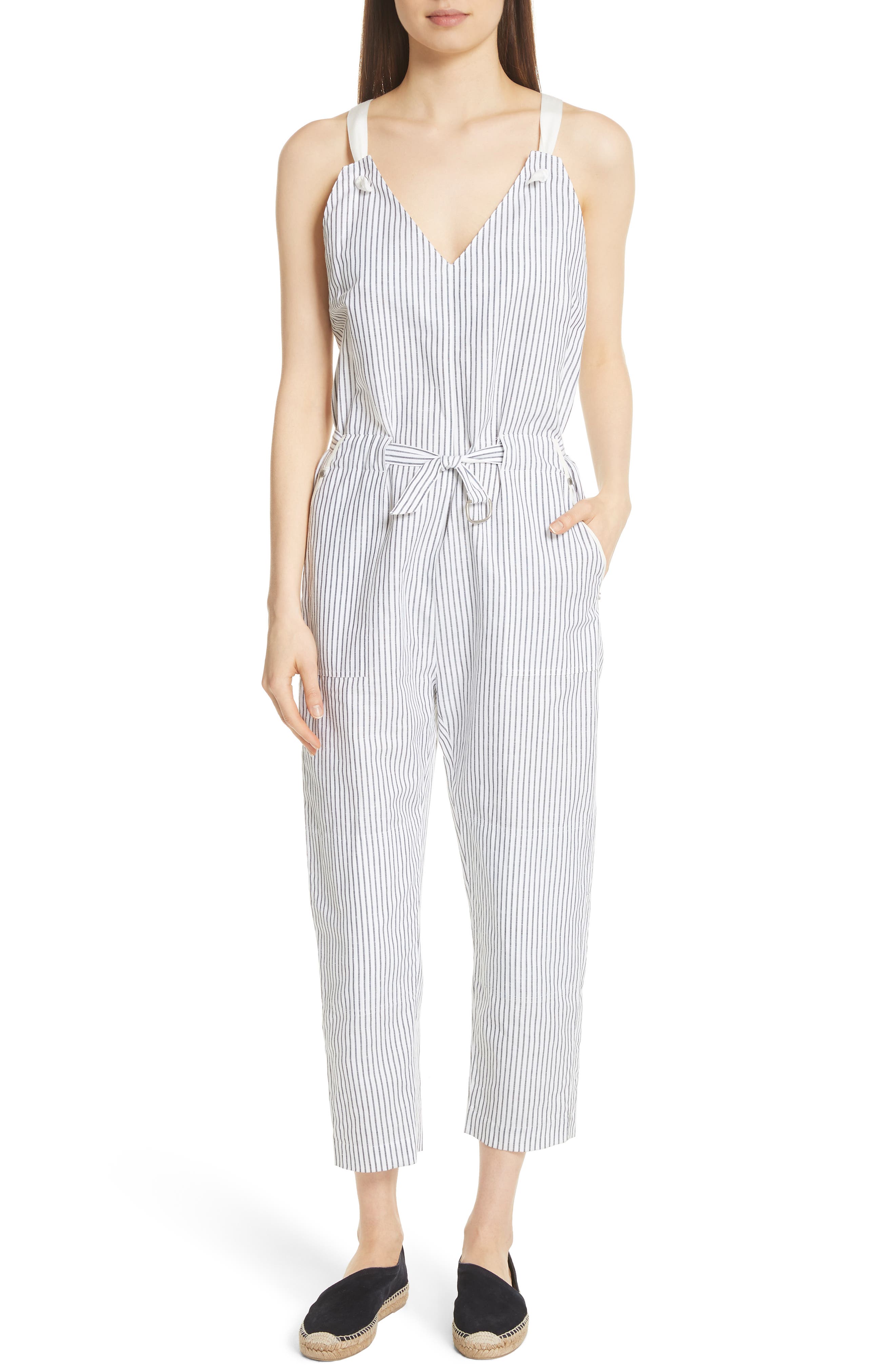 rag and bone ellen jumpsuit